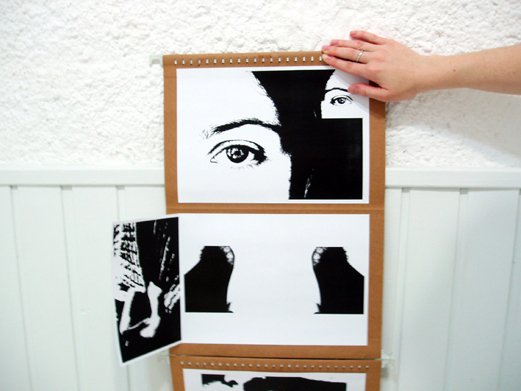 photography copyright bego&ntilde;a mu&ntilde;oz fernandez 2006 courtesy from the artist to lai museum all rights reserved
