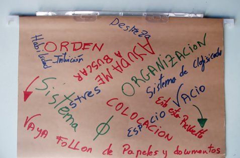 photography copyright bego&ntilde;a mu&ntilde;oz 2006 courtesy from the artist to lai museum all rights reserved