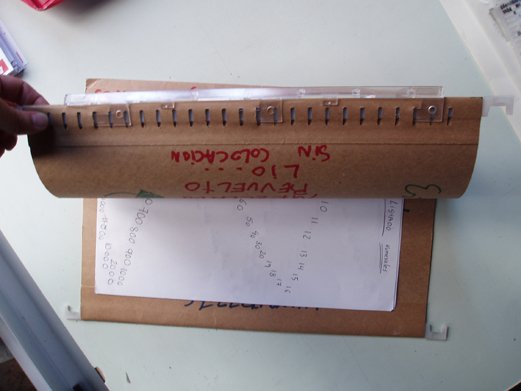 photography copyright bego&ntilde;a mu&ntilde;oz 2006 courtesy from the artist to lai museum all rights reserved