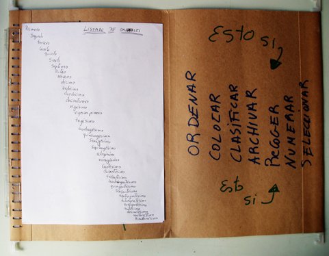 photography copyright bego&ntilde;a mu&ntilde;oz 2006 courtesy from the artist to lai museum all rights reserved