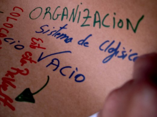 photography copyright bego&ntilde;a mu&ntilde;oz 2006 courtesy from the artist to lai museum all rights reserved