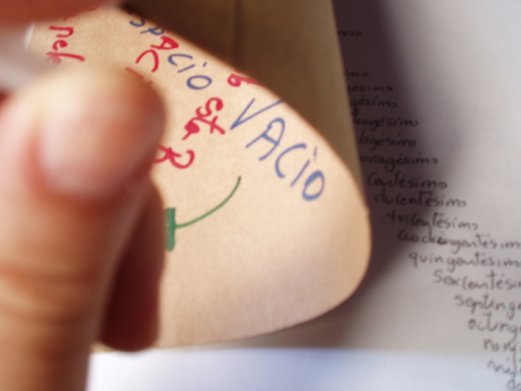 photography copyright bego&ntilde;a mu&ntilde;oz 2006 courtesy from the artist to lai museum all rights reserved