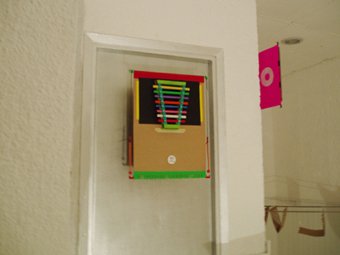 periferico bego&ntilde;a mu&ntilde;oz cortesia para lai museum reservados todos los derechos all rights reerved