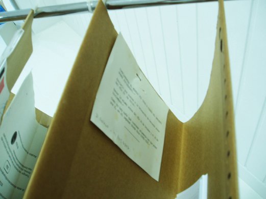 photography copyright bego&ntilde;a mu&ntilde;oz fernandez courtesy from the artist to lai museum all rights reserved