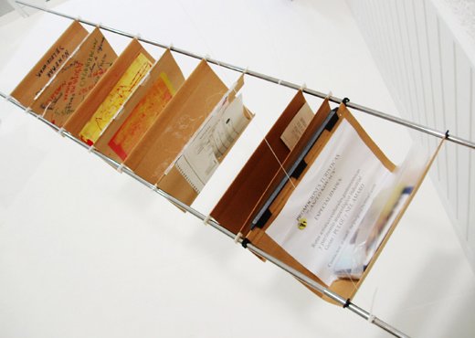 photogrtaphy copyright bego&ntilde;a mu&ntilde;oz fernandez courtesy from the artist to lai museum all rights reserved