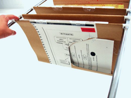 photography copyright bego&ntilde;a mu&ntilde;oz fernandez 2006 courtesy from the artist to lai museum all rights reserved