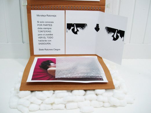 photography copyright bego&ntilde;a mu&ntilde;oz fernandez courtesy from the artist to lai museum all rights reserved