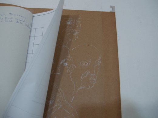 photography copyright bego&ntilde;a mu&ntilde;oz fernandez 2006 courtesy from the artist to lai museum all rights reserved