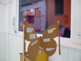 photography copyright bego&ntilde;a mu&ntilde;oz fernandez 2006 courtesy from the artisto to lai museum all rights reserved