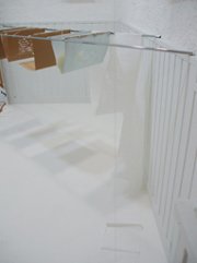 photography copyright bego&ntilde;a mu&ntilde;oz fernandez 2006 courtesy from the artisto to lai museum all rights reserved