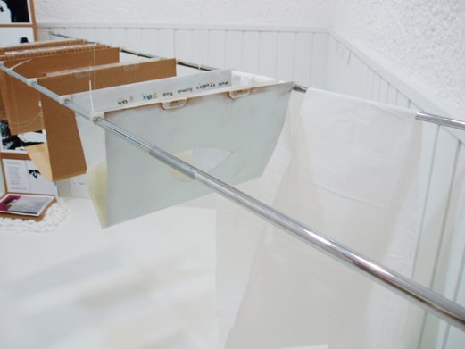 photography copyright bego&ntilde;a mu&ntilde;oz fernandez 2006 courtesy from the artisto to lai museum all rights reserved