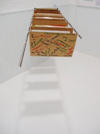 photography copyright bego&ntilde;a mu&ntilde;oz fernandez 2006 courtesy from the artist to lai museum all rights reserved