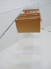 photography copyright bego&ntilde;a mu&ntilde;oz fernandez 2006 courtesy from the artisto to lai museum all rights reserved