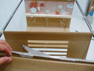 photography copyright bego&ntilde;a mu&ntilde;oz fernandez 2006 courtesy from the artisto to lai museum all rights reserved