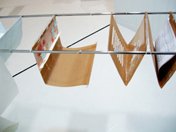 registro documental y fotografia bego&ntilde;a mu&ntilde;oz cortesia para lai museum all rights reserved