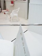 photography copyright bego&ntilde;a mu&ntilde;oz fernandez 2006 courtesy from the artisto to lai museum all rights reserved