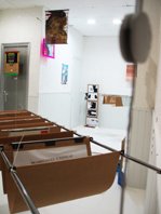 photography copyright bego&ntilde;a mu&ntilde;oz fernandez courtesy from the artist to lai museum all rights reserved