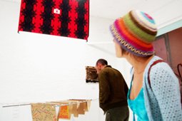 photography copyright bego&ntilde;a mu&ntilde;oz fernandez 2006 courtesy from the artisto to lai museum all rights reserved