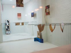 photography copyright bego&ntilde;a mu&ntilde;oz fernandez 2006 courtesy from the artisto to lai museum all rights reserved