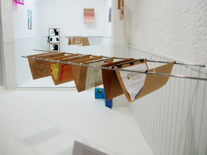 photography copyright bego&ntilde;a mu&ntilde;oz fernandez 2006 courtesy from the artisto to lai museum all rights reserved