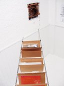 photography copyright bego&ntilde;a mu&ntilde;oz fernandez 2006 courtesy from the artist to lai museum all rights reserved