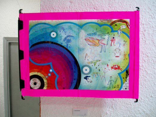 photography copyright bego&ntilde;a mu&ntilde;oz 2006 courtesy from the artist to lai museum all rights reserved