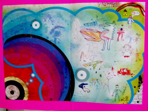 photography copyright bego&ntilde;a mu&ntilde;oz 2006 courtesy from the artist to lai muesum all rights reserved