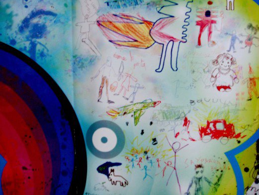 photography copyright bego&ntilde;a mu&ntilde;oz 2006 courtesy from the artist to lai museum all rights reserved