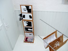 photography copyright bego&ntilde;a mu&ntilde;oz fernandez 2006 courtesy from the artisto to lai museum all rights reserved