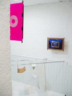 photography copyright bego&ntilde;a mu&ntilde;oz fernandez 2006 courtesy from the artisto to lai museum all rights reserved