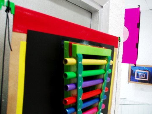 periferico bego&ntilde;a mu&ntilde;oz cortesia para lai museum all rights reserved