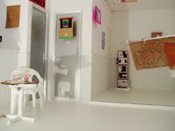 photography copyright bego&ntilde;a mu&ntilde;oz fernandez 2006 courtesy from the artisto to lai museum all rights reserved