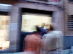 photography copyright bego&ntilde;a mu&ntilde;oz fernandez 2006 courtesy from the artisto to lai museum all rights reserved