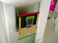 photography copyrigt bego&ntilde;a mu&ntilde;oz 2006 courtesy from the artist to lai museum all rights reserved