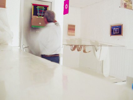 photography copyright bego&ntilde;a mu&ntilde;oz fernandez 2006 courtesy from the artisto to lai museum all rights reserved