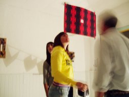 photography copyright bego&ntilde;a mu&ntilde;oz fernandez 2006 courtesy from the artisto to lai museum all rights reserved