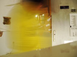 periferico bego&ntilde;a mu&ntilde;oz cortesia para lai museum all rights reserved