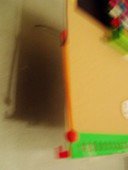 periferico copyright bego&ntilde;a mu&ntilde;oz 2006 cortesia para lai museum all rights reserved