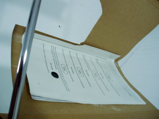 photography copyright bego&ntilde;a mu&ntilde;oz fernandez courtesy from the artist to lai muesum all rights reserved