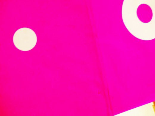 photography copyright bego&ntilde;a mu&ntilde;oz 2006 courtesy from the artist to lai museum all rights reserved