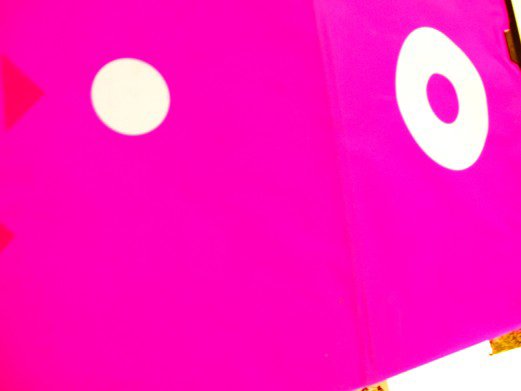 photography copyright bego&ntilde;a mu&ntilde;oz 2006 courtesy from the artist to lai museum all rights reserved