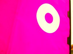 photography copyright bego&ntilde;a mu&ntilde;oz fernandez 2006 courtesy from the artisto to lai museum all rights reserved