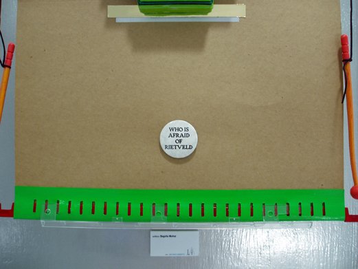 photograpy copyright bego&ntilde;a mu&ntilde;oz 2006 courtesy from the artist to lai museum all rights reserved