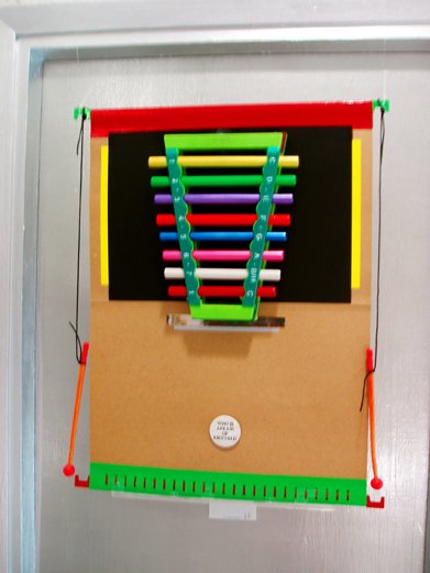 photography copyright bego&ntilde;a mu&ntilde;oz fernandez 2006 courtesy from the artist to lai museum all rights reserved