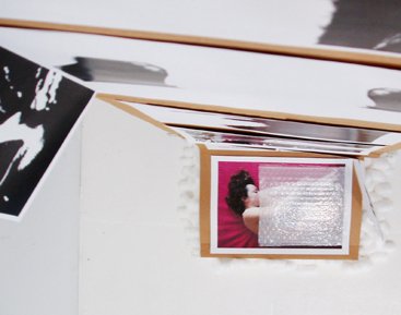 photography copyright bego&ntilde;a mu&ntilde;oz fernandez courtesy from the artist to lai museum all rights reserved