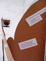 registro documental y fotografia bego&ntilde;a mu&ntilde;oz cortesia para lai museum all rights reserved