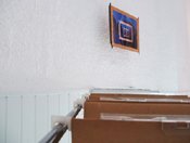 photography copyright bego&ntilde;a mu&ntilde;oz fernandez 2006 courtesy from the artisto to lai museum all rights reserved