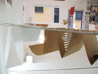 photography copyright bego&ntilde;a mu&ntilde;oz fernandez 2006 courtesy from the artisto to lai museum all rights reserved