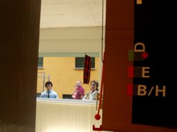 photography copyright bego&ntilde;a mu&ntilde;oz fernandez 2006 courtesy from the artisto to lai museum all rights reserved