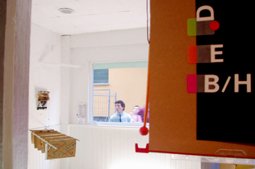 photography copyright bego&ntilde;a mu&ntilde;oz fernandez 2006 courtesy from the artisto to lai museum all rights reserved